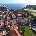 Casa Miconi Beach *