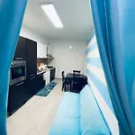 Casa Miconi Beach בית נופש