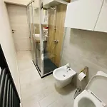 Casa Miconi Beach * קפראיה