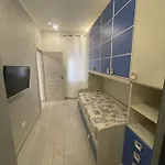 Casa Miconi Beach בית נופש *