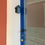 בית נופש Casa Miconi Beach