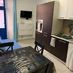 בית נופש Casa Miconi Beach *