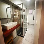 Casa Miconi Beach * קפראיה