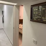 Casa Miconi Beach *
