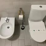 בית נופש Casa Miconi Beach *