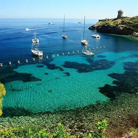 Casa Miconi Beach
