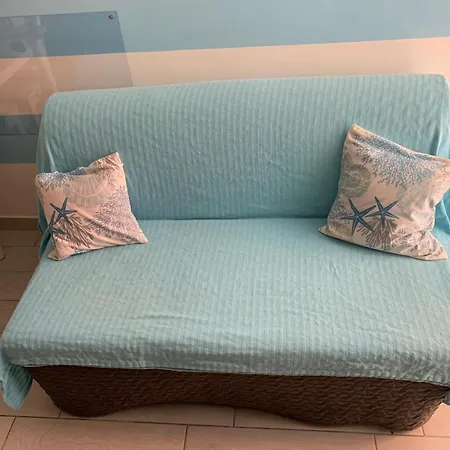 Casa Miconi Beach